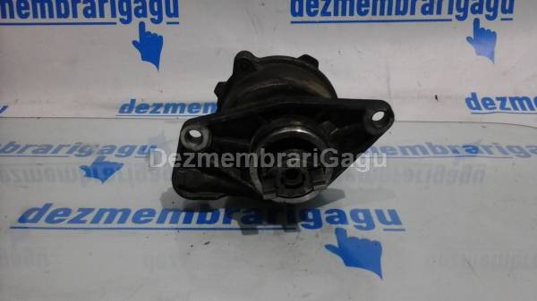 Vand pompa vacuum ROVER 75, 2.0 Diesel, 96 KW