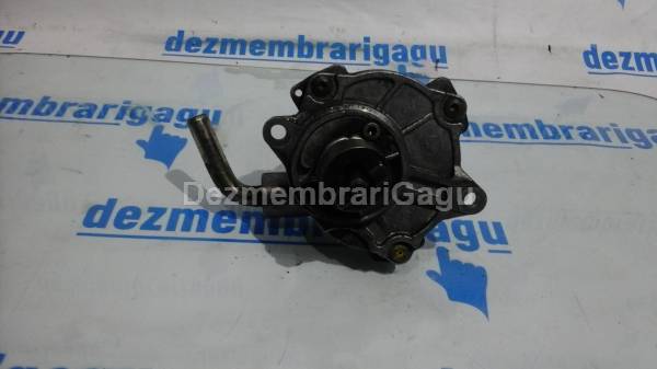 De vanzare pompa vacuum MERCEDES VITO / W638 (1996-2003), 2.2 Diesel, 75 KW second hand