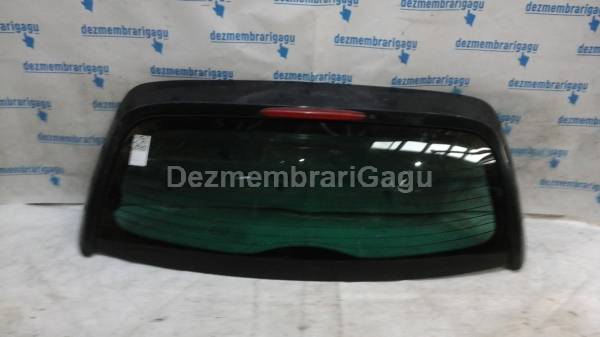 Haion RENAULT SCENIC I (1999-)