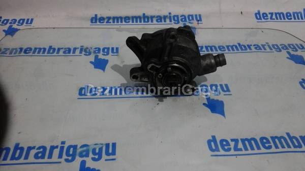 Pompa vacuum VOLVO S60