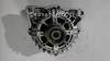 Alternator Peugeot 307