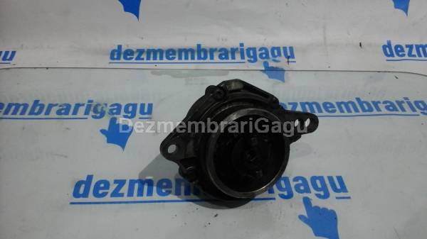 Pompa vacuum Bmw 2000
