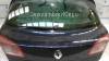 Broasca haion Renault Vel Satis