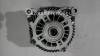 Alternator Peugeot 407