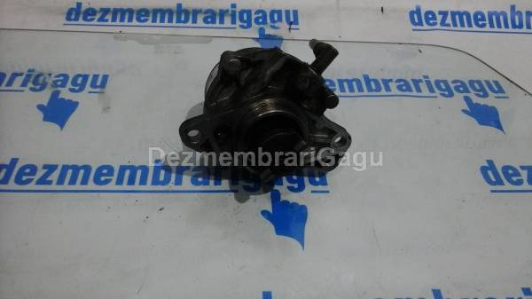 Pompa vacuum FIAT PANDA (2003-)