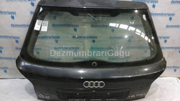 Vand haion AUDI A3 I (1996-2003)