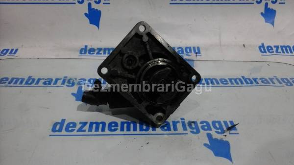 Vand pompa vacuum IVECO DAILY, 2.8 Diesel