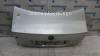 Capota spate Volkswagen Passat / 3b3 - 3b6 (2000-2005)