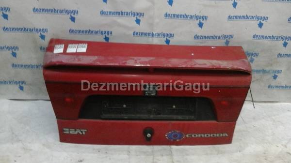 De vanzare stop haion SEAT CORDOBA (1993-1999)