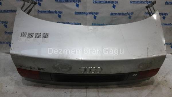 Stop stanga haion AUDI 80 (1991-1996)