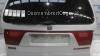 Broasca haion Seat Alhambra