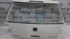 Broasca haion Seat Arosa