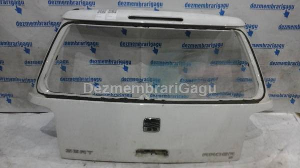 Vand haion SEAT AROSA din dezmembrari