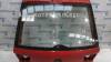 Haion Seat Leon (1999-)