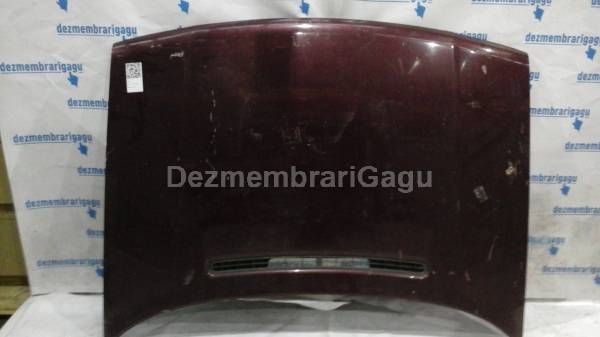 Vand capota SKODA FELICIA I (1994-1998) din dezmembrari