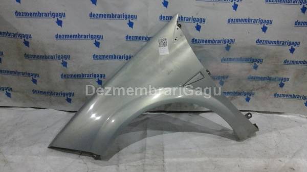 Aripa stanga fata Renault 20