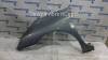 Aripa stanga fata Renault Espace Iv (2002-)