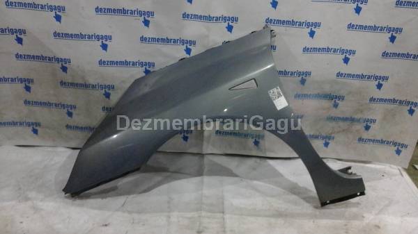 Aripa stanga fata Renault Espace I