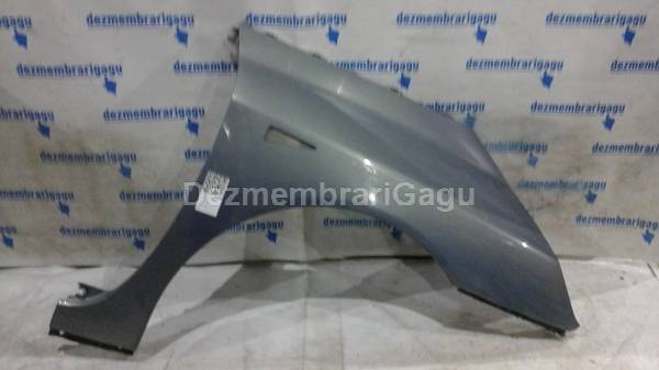 Aripa dreapta fata Renault Espace I