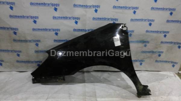 Aripa stanga fata RENAULT SCENIC I (1999-)