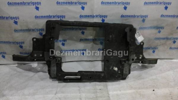 De vanzare trager VOLKSWAGEN PASSAT / 3B3 - 3B6 (2000-2005) second hand