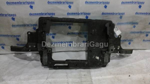 Vand trager VOLKSWAGEN PASSAT / 3B3 - 3B6 (2000-2005) din dezmembrari