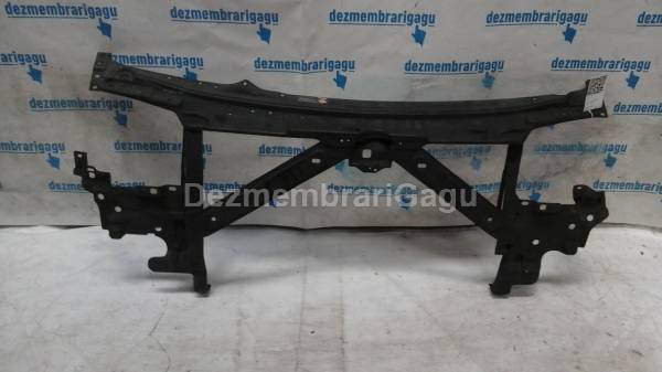 De vanzare trager SEAT CORDOBA (1999-2002) Benzina