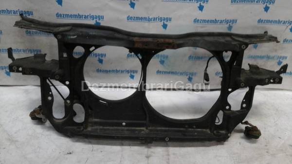 Vand trager VOLKSWAGEN PASSAT / 3B3 - 3B6 (2000-2005), 1.9 Diesel din dezmembrari