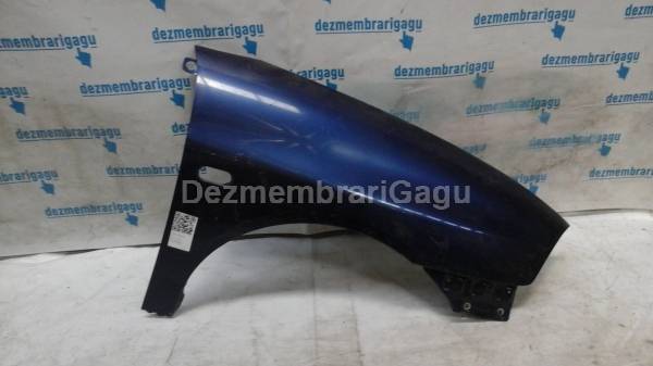 Aripa dreapta fata Seat Ibiza