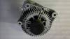 Alternator Bmw 7 E65/e66 (2001-)
