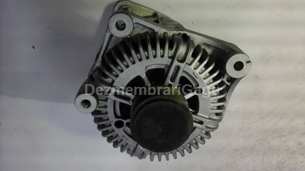 Alternator Bmw 7 E65/e66