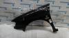 Aripa stanga fata Seat Ibiza III (1999-2002)