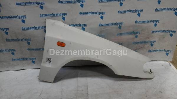 De vanzare aripa dreapta fata SKODA FELICIA I (1994-1998)