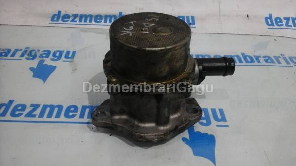 Pompa vacuum RENAULT KANGOO I (1998-), 1.5 Diesel, 60 KW