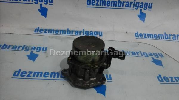 Pompa vacuum Renault 20