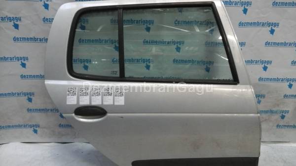 Maner usa ds RENAULT MEGANE I (1996-2003)