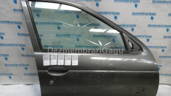 Broasca usa df RENAULT MEGANE I (1996-2003)