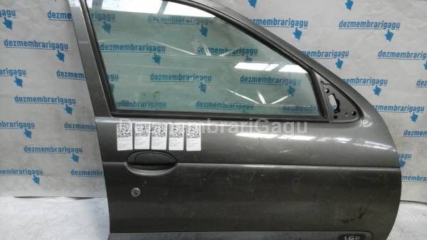 Maner usa df RENAULT MEGANE I (1996-2003)