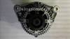 Alternator Bmw 3 E46 (1998-)