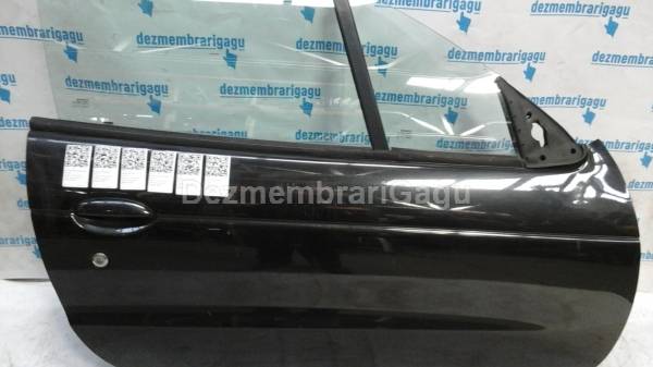 Usa dreapta portiera dr Renault 20