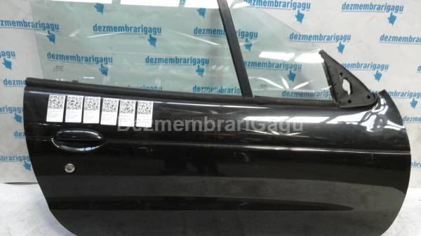 De vanzare geam usa dreapta RENAULT MEGANE I (1996-2003) second hand