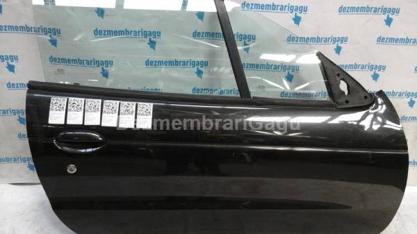 De vanzare macara geam dreapta RENAULT MEGANE I (1996-2003) second hand