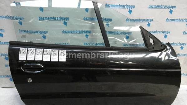 Vand broasca usa dreapta RENAULT MEGANE I (1996-2003)