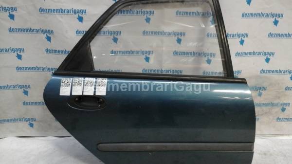 Geam usa ds RENAULT LAGUNA I (1993-2001)