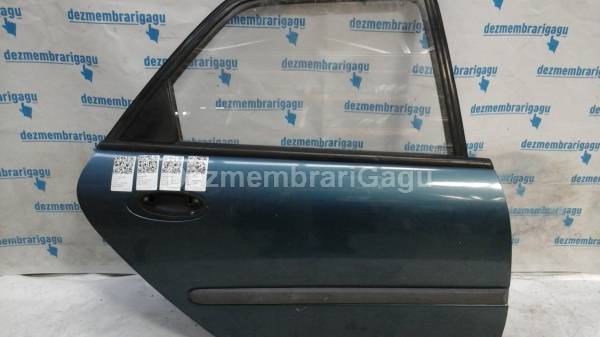 Broasca usa ds RENAULT LAGUNA I (1993-2001)
