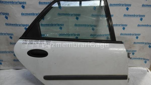 Usa dreapta spate portiera dr RENAULT LAGUNA I (1993-2001)