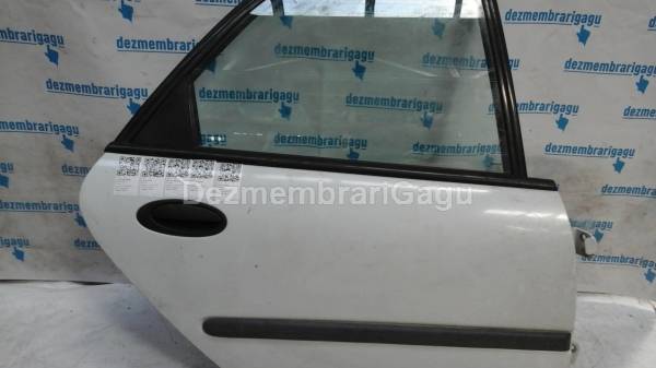 Geam usa ds RENAULT LAGUNA I (1993-2001)