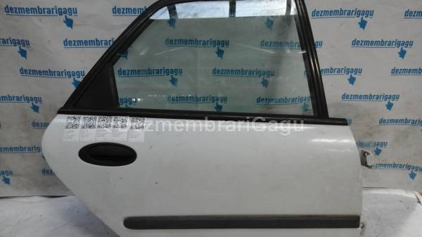  Maner usa ds RENAULT LAGUNA I (1993-2001) sh