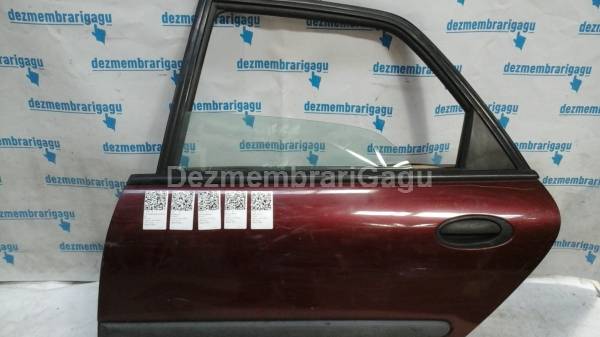 De vanzare maner usa ss RENAULT LAGUNA I (1993-2001) second hand