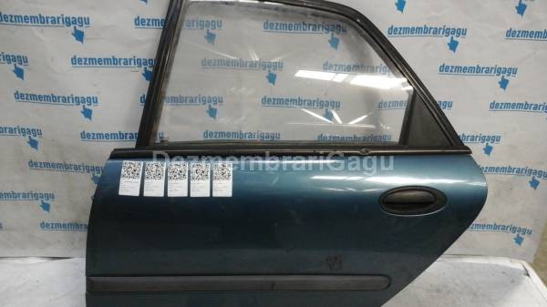 De vanzare broasca usa ss RENAULT LAGUNA I (1993-2001)